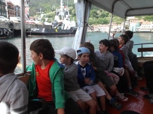 Piraten_Etxea_PelloErrota77