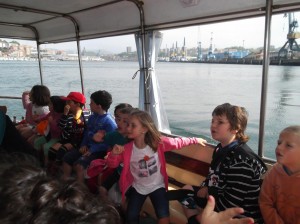 Piraten_Etxea_PelloErrota78