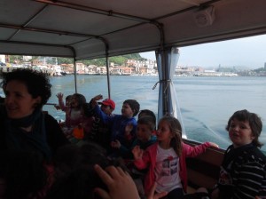 Piraten_Etxea_PelloErrota79