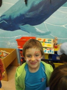 Piraten_Etxea_PelloErrota8