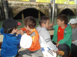 Piraten_Etxea_PelloErrota80