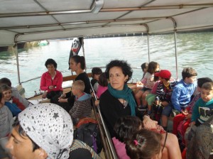 Piraten_Etxea_PelloErrota81