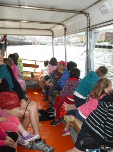 Piraten_Etxea_PelloErrota82