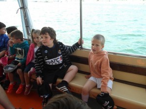 Piraten_Etxea_PelloErrota83