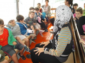 Piraten_Etxea_PelloErrota84