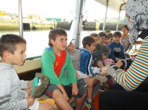 Piraten_Etxea_PelloErrota85