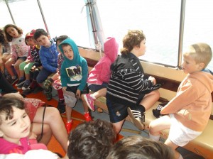 Piraten_Etxea_PelloErrota86