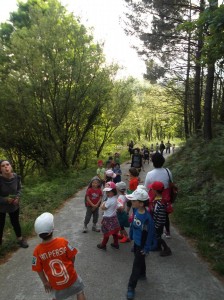 Piraten_Etxea_PelloErrota87