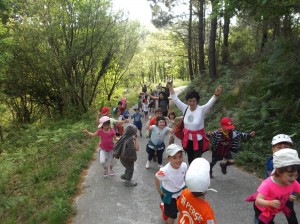 Piraten_Etxea_PelloErrota88