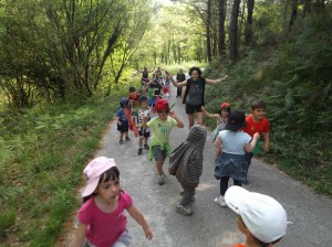 Piraten_Etxea_PelloErrota89