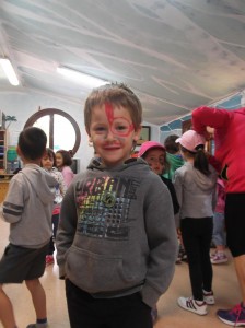 Piraten_Etxea_PelloErrota9