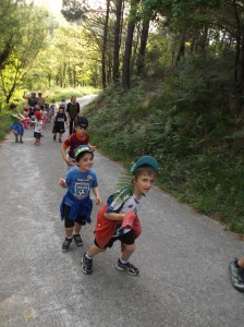 Piraten_Etxea_PelloErrota90