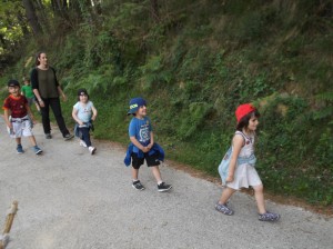 Piraten_Etxea_PelloErrota91