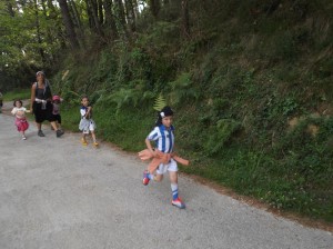 Piraten_Etxea_PelloErrota92