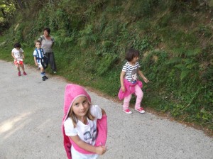 Piraten_Etxea_PelloErrota93