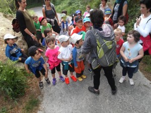 Piraten_Etxea_PelloErrota94