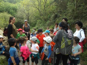 Piraten_Etxea_PelloErrota95