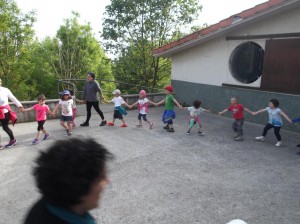 Piraten_Etxea_PelloErrota97