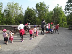 Piraten_Etxea_PelloErrota98