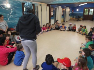 Piraten_Etxea_PelloErrota99