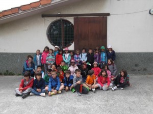 Piraten_Etxea_Amaiur1