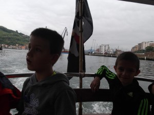 Piraten_Etxea_Amaiur10