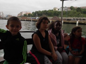 Piraten_Etxea_Amaiur11