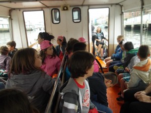 Piraten_Etxea_Amaiur12