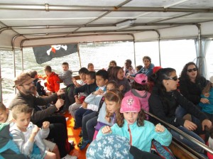 Piraten_Etxea_Amaiur13