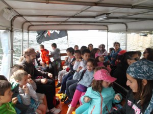 Piraten_Etxea_Amaiur14