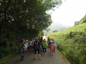 Piraten_Etxea_Amaiur15