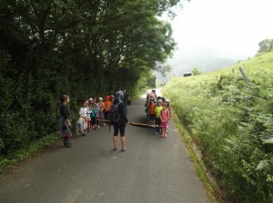 Piraten_Etxea_Amaiur16