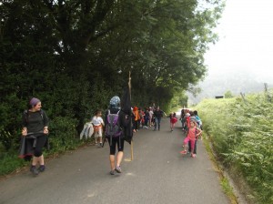 Piraten_Etxea_Amaiur17