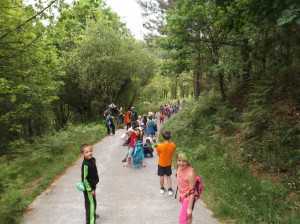 Piraten_Etxea_Amaiur18