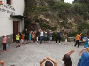 Piraten_Etxea_Amaiur19