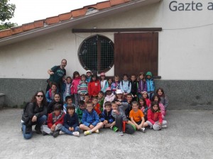 Piraten_Etxea_Amaiur2