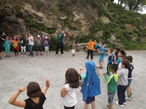 Piraten_Etxea_Amaiur20