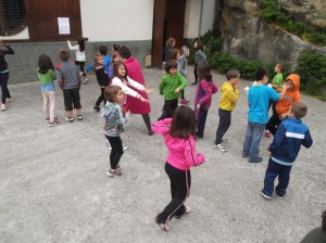 Piraten_Etxea_Amaiur21