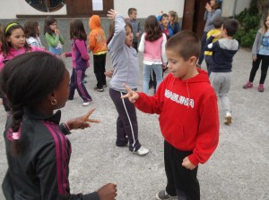 Piraten_Etxea_Amaiur22