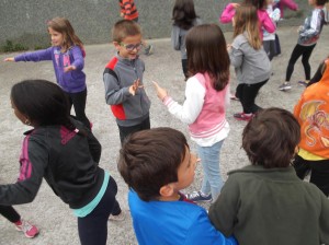 Piraten_Etxea_Amaiur23