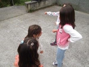 Piraten_Etxea_Amaiur24