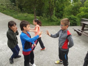 Piraten_Etxea_Amaiur25