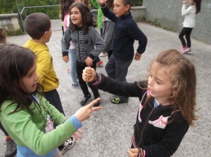 Piraten_Etxea_Amaiur26