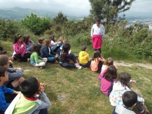 Piraten_Etxea_Amaiur27