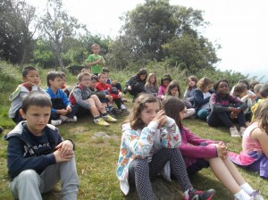 Piraten_Etxea_Amaiur28