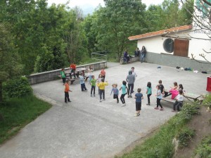 Piraten_Etxea_Amaiur29