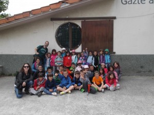 Piraten_Etxea_Amaiur3