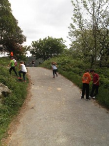 Piraten_Etxea_Amaiur30