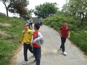 Piraten_Etxea_Amaiur31