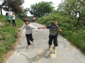 Piraten_Etxea_Amaiur32